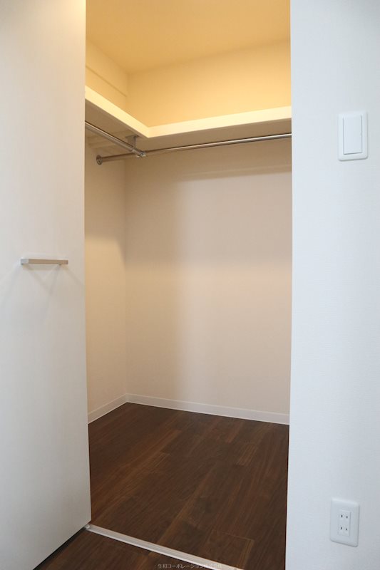 BALLON D&amp;rsquo;OR KYOBASHI その他2