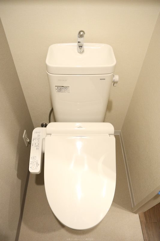 BALLON D&amp;rsquo;OR KYOBASHI その他3