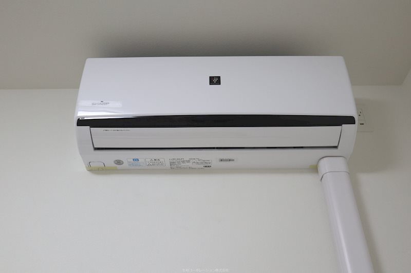 BALLON D&amp;rsquo;OR KYOBASHI その他4