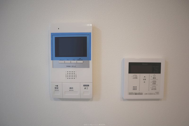 BALLON D&amp;rsquo;OR KYOBASHI その他5