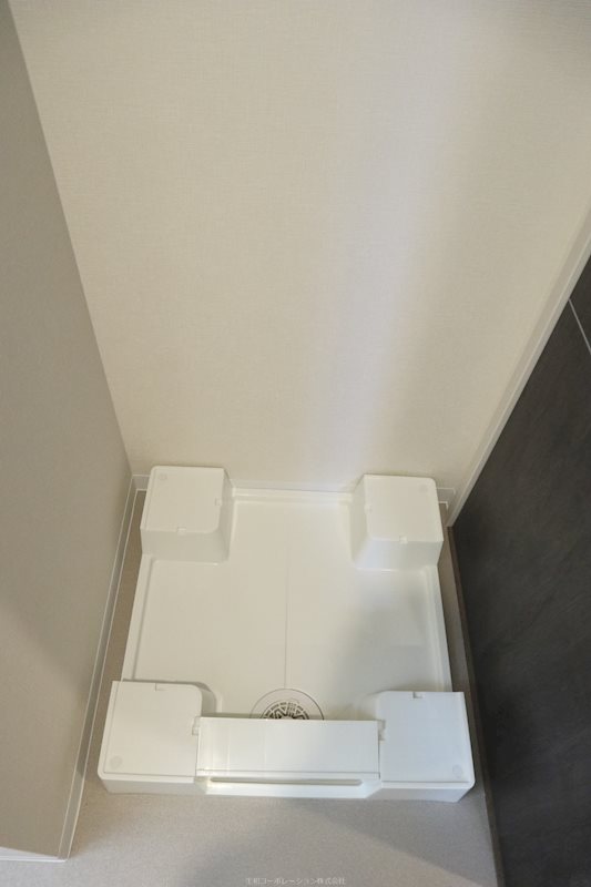 BALLON D&amp;rsquo;OR KYOBASHI その他6