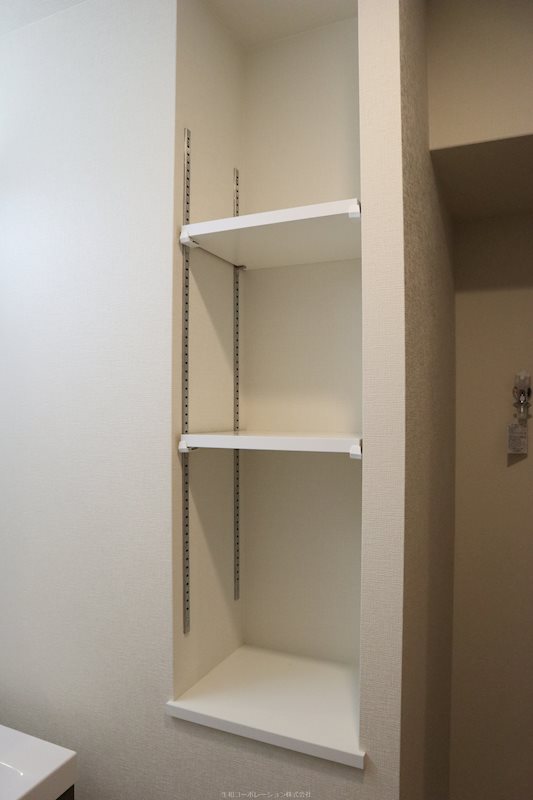 BALLON D&amp;rsquo;OR KYOBASHI その他7