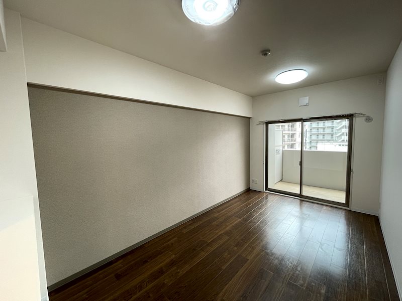 BALLON D&amp;rsquo;OR KYOBASHI その他8