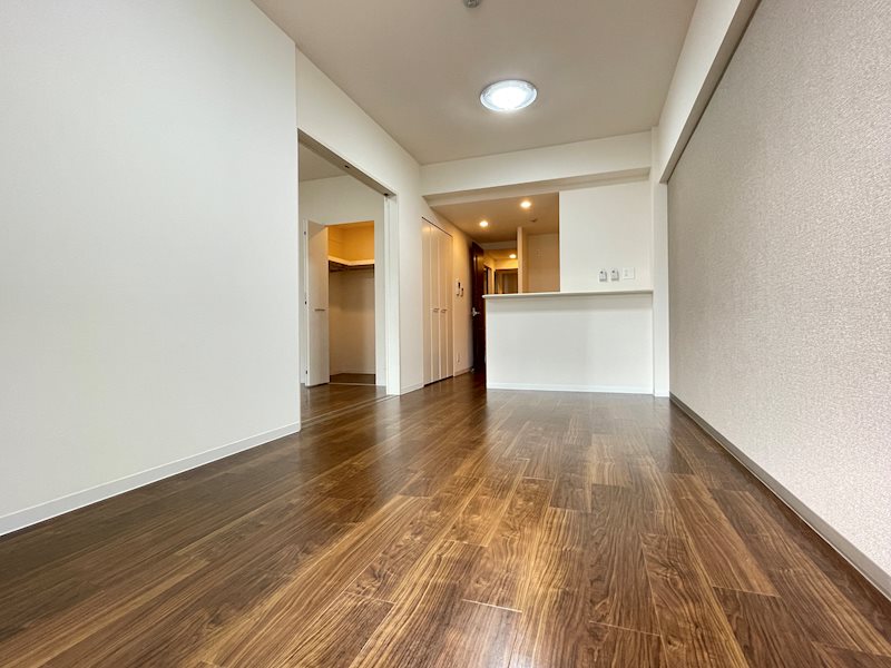 BALLON D&amp;rsquo;OR KYOBASHI その他9