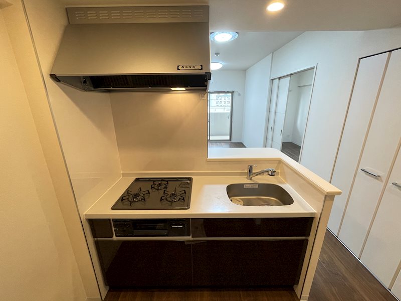 BALLON D&amp;rsquo;OR KYOBASHI その他10