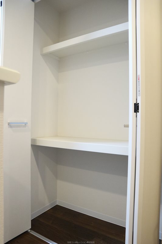 BALLON D&amp;rsquo;OR KYOBASHI その他11