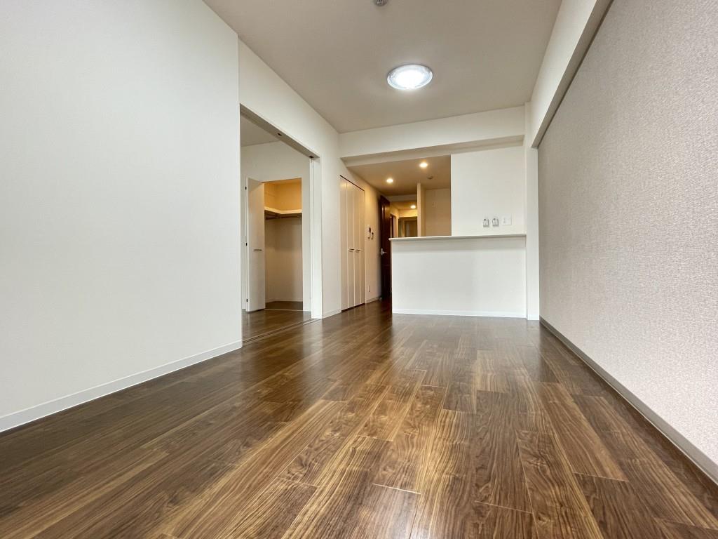 BALLON D&amp;rsquo;OR KYOBASHI リビング