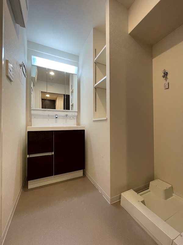 BALLON D&amp;rsquo;OR KYOBASHI その他13