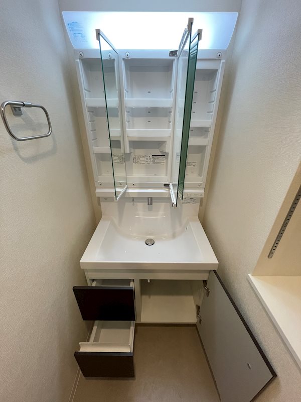 BALLON D&amp;rsquo;OR KYOBASHI その他14