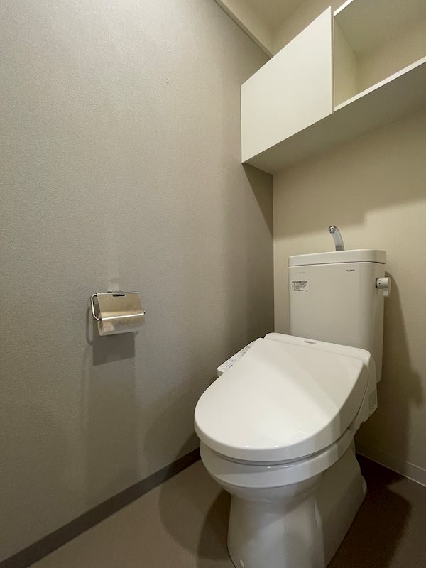 BALLON D&amp;rsquo;OR KYOBASHI その他15