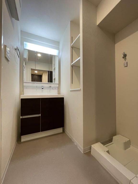 BALLON D&amp;rsquo;OR KYOBASHI その他16