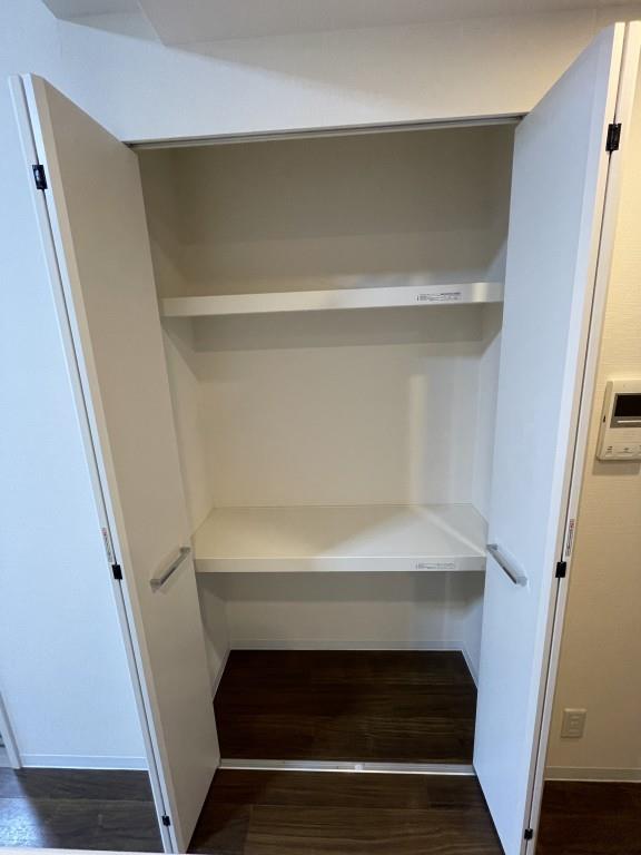 BALLON D&amp;rsquo;OR KYOBASHI その他17