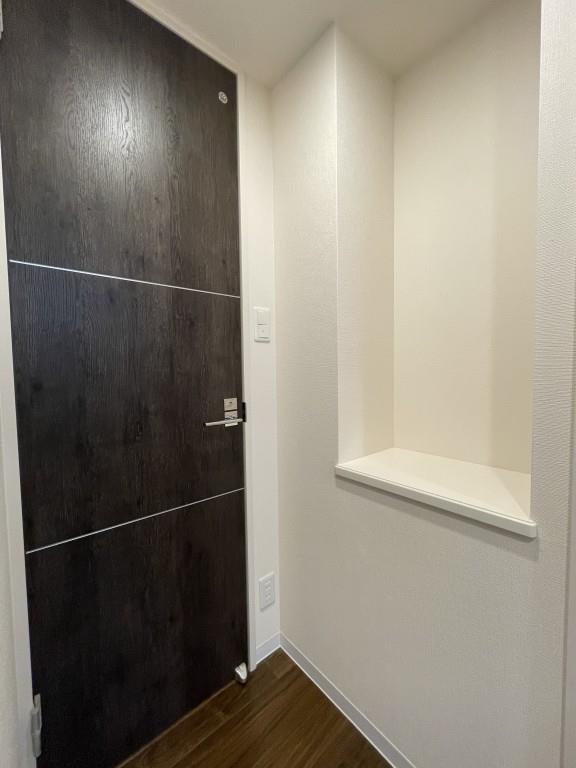 BALLON D&amp;rsquo;OR KYOBASHI その他18