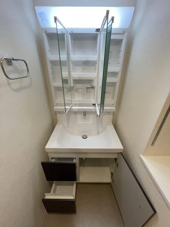 BALLON D&amp;rsquo;OR KYOBASHI その他19