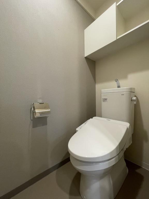 BALLON D&amp;rsquo;OR KYOBASHI その他20