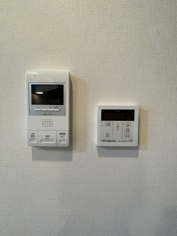 BALLON D&amp;rsquo;OR KYOBASHI その他21