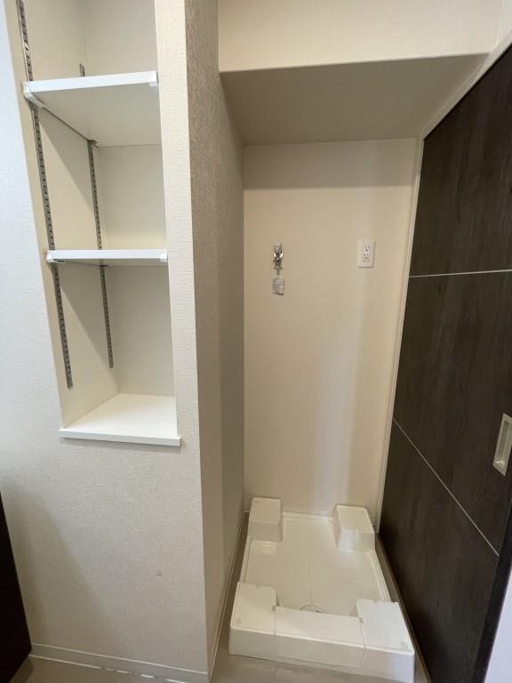 BALLON D&amp;rsquo;OR KYOBASHI その他23