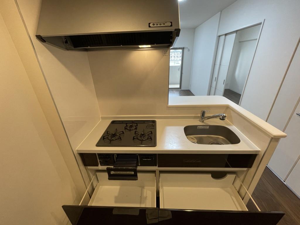 BALLON D&amp;rsquo;OR KYOBASHI その他24