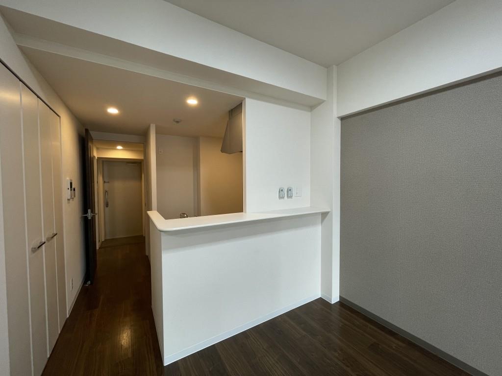 BALLON D&amp;rsquo;OR KYOBASHI その他25