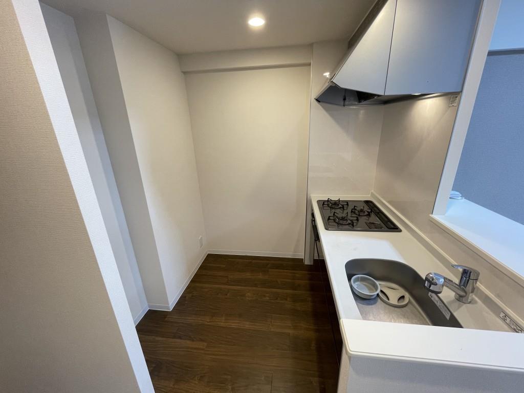 BALLON D&amp;rsquo;OR KYOBASHI その他26