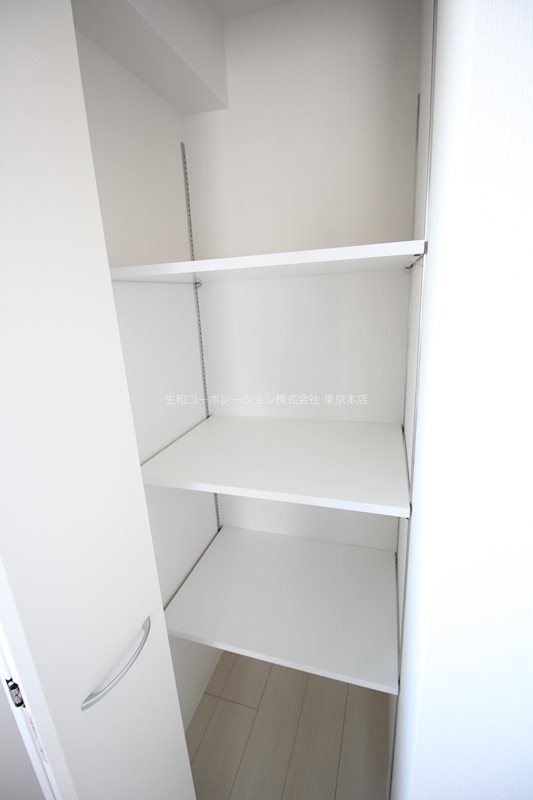 アビタシオン･創 その他1