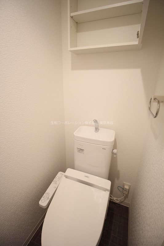 アビタシオン･創 その他4