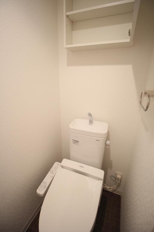 アビタシオン･創 その他7