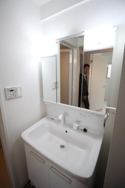 アビタシオン･創 その他8