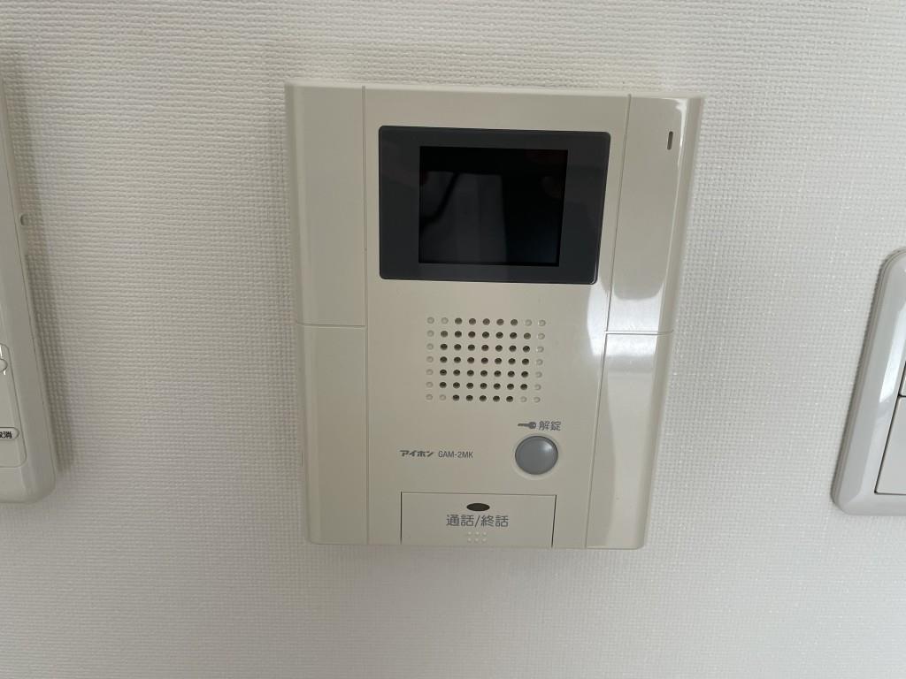 シュヴァルベ森下 その他5