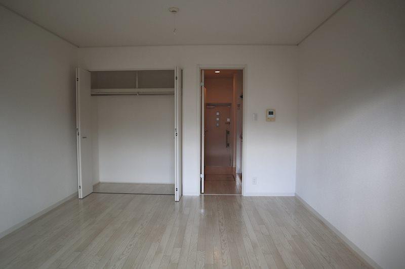 メディオ エス リビング