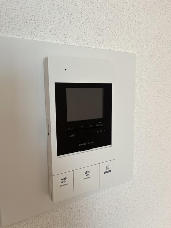 パインクレスト その他3