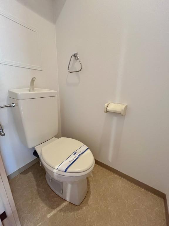 パインクレスト その他8