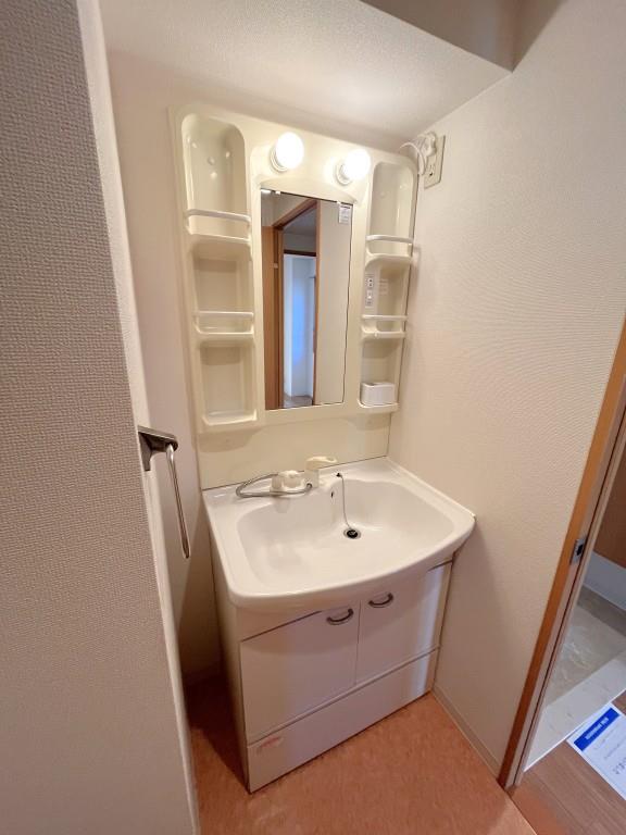 パインクレスト その他9