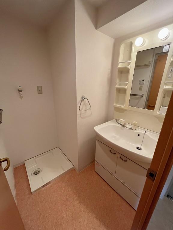 パインクレスト その他13