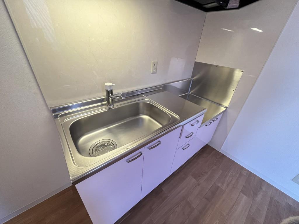 パインクレスト その他14