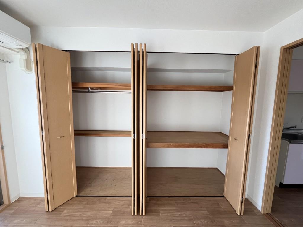 パインクレスト その他15