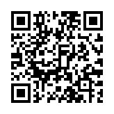 パインクレスト その他20