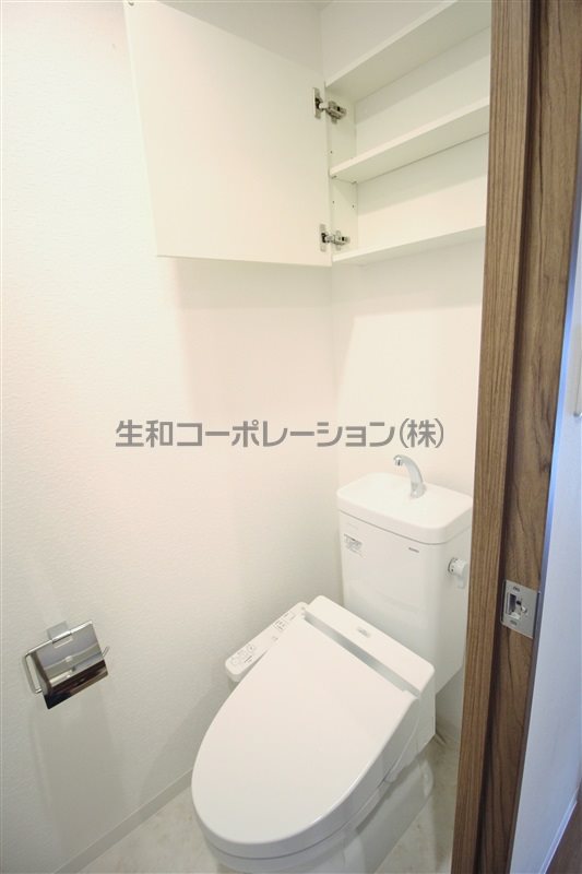 フォーレ山﨑 その他3