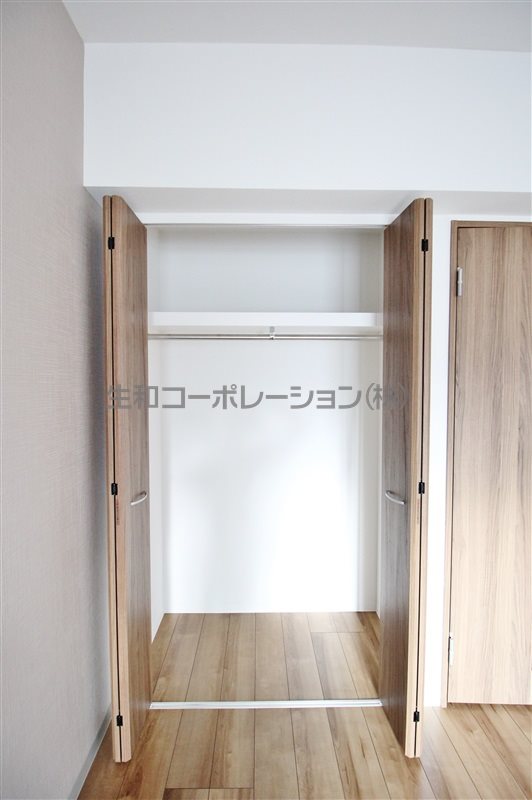 フォーレ山﨑 その他5