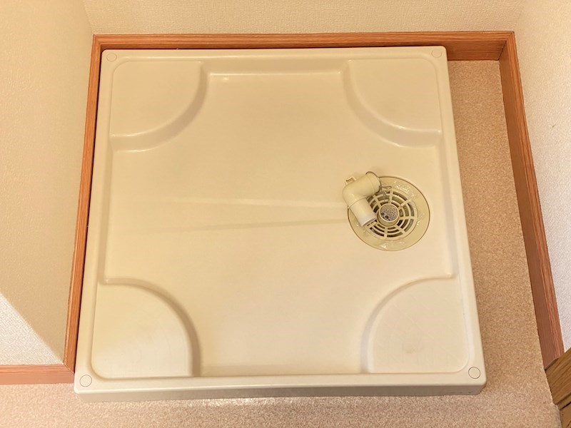 プロニティヴィラC その他7