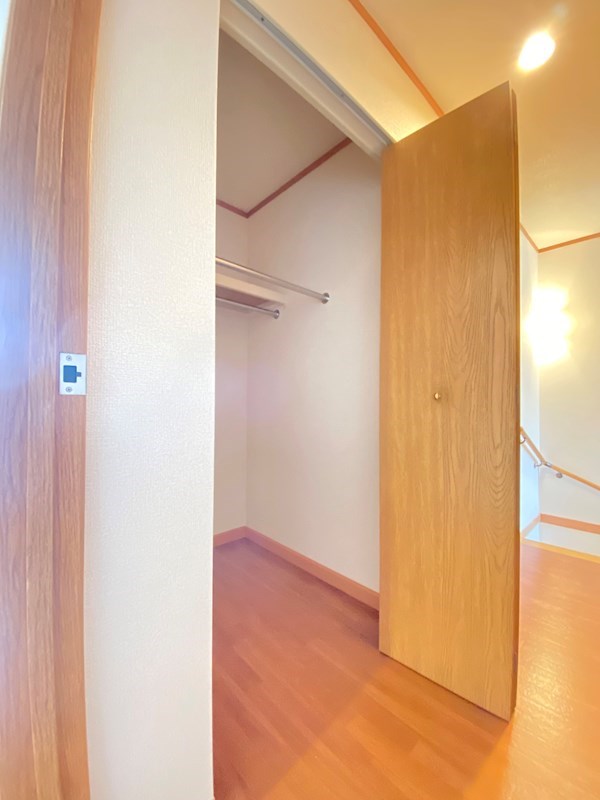 プロニティヴィラC その他13