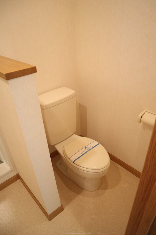 アンサンブル高槻 その他1