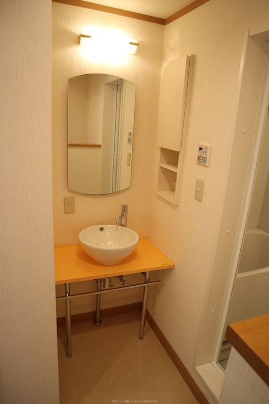 アンサンブル高槻 その他2