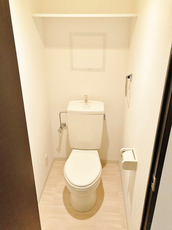 アストラルコート その他4