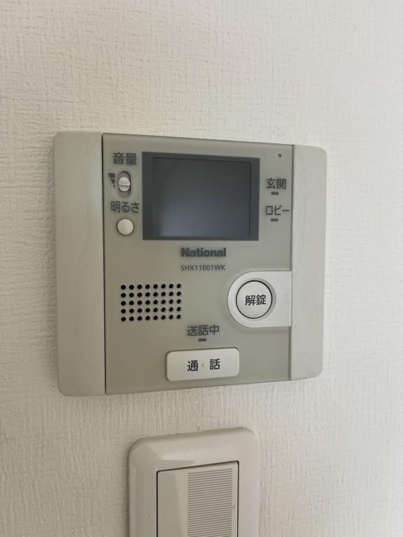 アストラルコート その他14