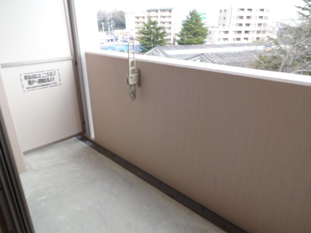 アストラルコート その他16