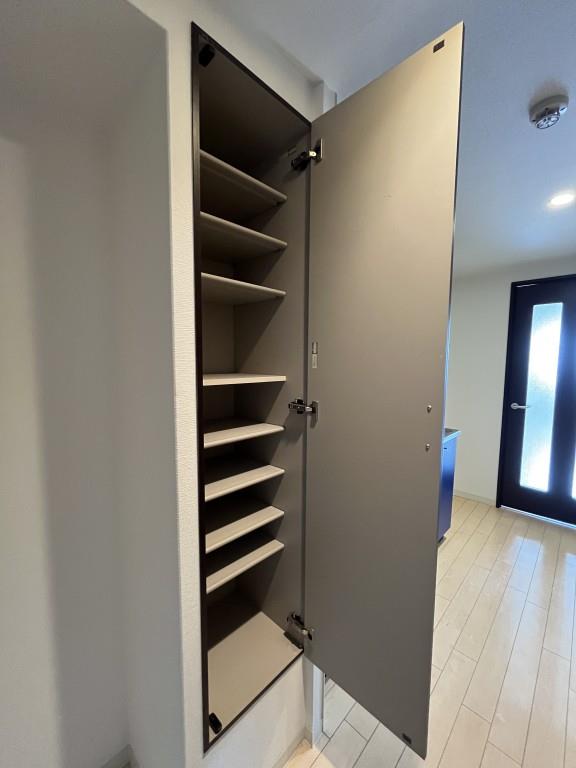 アストラルコート その他19