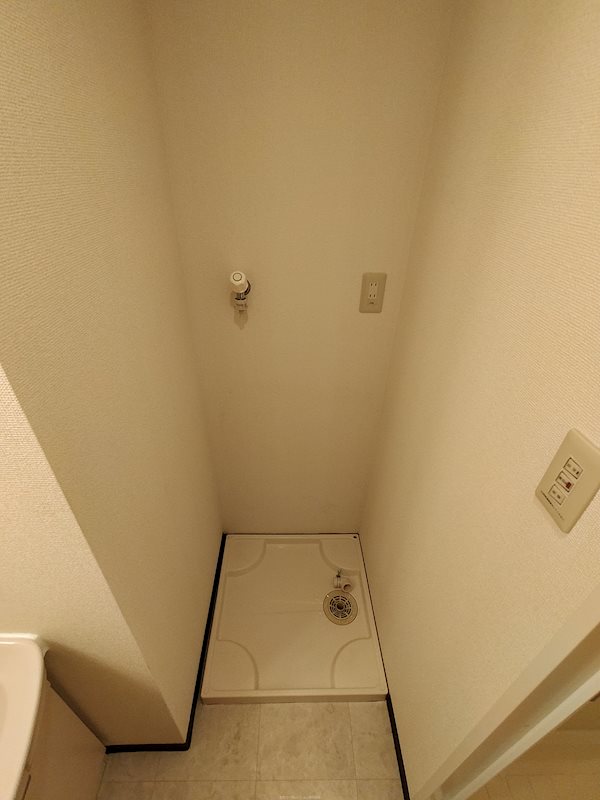 クレオコート和泉中央 その他7