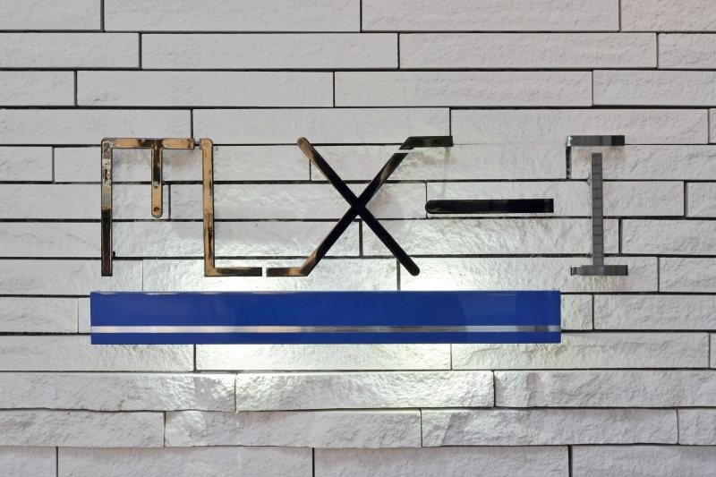 MX-Ⅰ その他外観1
