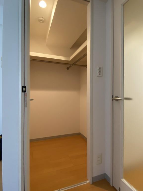 Espoir Asakusabashi その他1